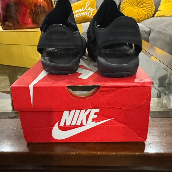 Nike Sunray Protect 2 - Picture 4 of 4